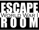 World War 1 Escape Room